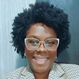 Adriana da Silva Maria Pereira